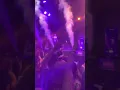 Nataaoki live @ Coachella