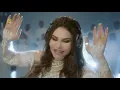 عشان إِتْتُوب - Ahlam