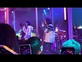 憧れのままに/yama×キタニタツヤ　9/27 KONA MUSIC LIVE
