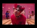 YUNGBLUD - cotton candy (Official Video)