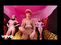 Download Lagu YUNGBLUD - cotton candy (Official Video)