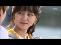 Download Lagu [ FMV ]  School 2015 ; Tiger JK~ (Feat. 진실 of Mad Soul Child) (Reset - Rock version by Chittaabi)