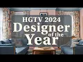 Download Lagu A Day in the Life of a Designer | HGTV 2024 Designer of the Year Award Winner Copper Sky