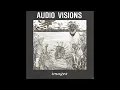 Lagu 🇺🇸 Audio Visions – Images (1984) [Full Album] | Prog Rock ★ Rare \u0026 Underrated