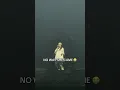 Download Lagu Billie Eilish did THIS with CHARLI XCX at COACHELLA?? #shorts