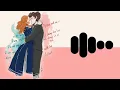 Download Lagu Ringtone Radio | ❤️Tyler Shaw - Love You Still (abcdefgh I love you still) | Ringtone | ⬇️👇