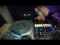 Download Lagu DJ Damndanny 🇵🇭 Philippines IDA 2024 Online Scratch Battle Final Round