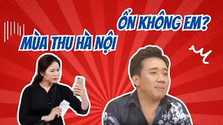 Cô gái bị "sóng thần" đánh nhưng phản ứng lại khiến dân mạng "xỉu up xỉu down" vì quá đáng yêu | DQC