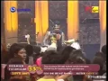 Download Lagu Superman Is Dead - Vodkabilly (Mtv Ampuh It's The Show)