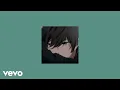 Download Lagu Judika - aku yang tersakiti (slowed reverb) #viraltiktok #slowedandreverb