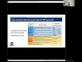 Programmatic Evaluation March 6 2025