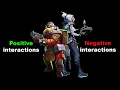 How Deep Rock Galactic tricks players into being nice to each other