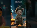 Download Lagu Joget Bayi Paling Gemes 😆 | Baby Dance Viral #shorts#bayijoget #babydance #babylove