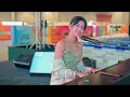 Yohani - Bollywood Mash Up