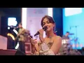 Download Lagu Yohani - Bollywood Mash Up