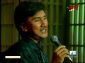Download Lagu Kuh Ledesma and Joel Navarro on Ryan Ryan Musikahan (1988)