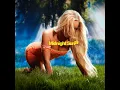 Midnight Sun - Zara Larsson