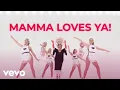 Download Lagu partimama - mamma loves ya!