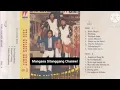 Download Lagu TRIO GOLDEN HEART, VOL 8 : Huingot Dope