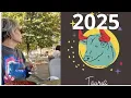 Download Lagu BIK 2025