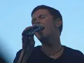 Scotty McCreery-Old King James
