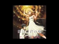Introduction and Rondo Capriccioso - Saint-Saëns from Shigatsu wa Kimi no Uso Soundtrack