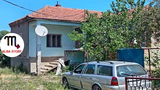 Nuk me pritet m'tha Nusja e djalit te dajes