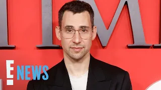 Jack Antonoff Responds to BACKLASH For Using Earplugs During Katy Perry s VMAs Performance E News