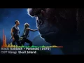 Download Lagu Black Sabbath - Paranoid (1970) (OST Kong Skull Island)