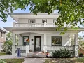 2313 Jefferson St Two Rivers WI 54241 - Home for sale