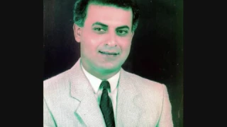 كريم محمد حبيتك وحبيتني دندنها