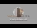 VacancyFillers com presents The 501
