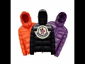 Moncler Maya