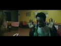 Childish Gambino - Sober (Official Video)