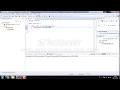 Hola Mundo con Java en Eclipse