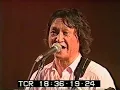南佳孝　モンローウォーク  Yoshitaka Minami   Monroe Walk