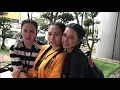 Download Lagu Behind The Scene “ SEADANYA AKU “