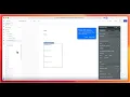 How to Implement Search Functionality in Bubble io