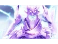 Download Lagu Naruto Shippuden - The Power of Sasuke Uchiha