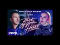 Purple Disco Machine, ÁSDÍS   Beat Of Your Heart Cover by Albert (Re-upload)