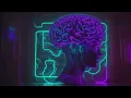 Perfect Brain and Neuro Cognitive Regeneration - The 4 0 Technology Morphic Field
