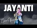 Download Lagu CACA VERONICA - JAYANTI | MARDATILA GROUP | LIVE TAMAN HERBAL INSANI