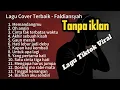 Download Lagu Lagu Cover Terbaik ‼️- Faldiansyah - Viral Tiktok #music #faldiansyah #lagucover 
