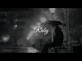 Ruby - Kaiser Chiefs Ingles Espanol
