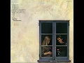 If I Were A Carpenter - Tim Hardin