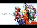 Download Lagu 【公式】Fate/EXTRA Record Trailer (FGO Fes. 2024)