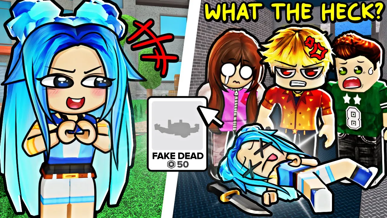 ItsFunneh channel featured image
