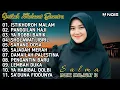 Download Lagu QOSIDAH SHOLAWAT MERDU PENYEJUK HATI ~\