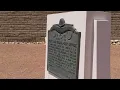 First Las Vegas Post Office