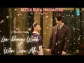 Download Lagu [FMV] Lee Dong Wook x Won Jin Ah | A Year End Medley (2021) | Better When I'm Dancing #leedongwook
